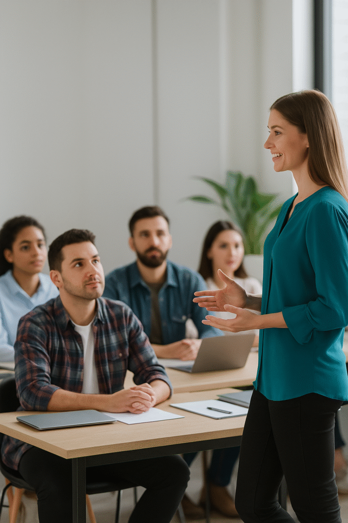 ChatGPT Image 25 ago 2025, 04_53_32 p.m.