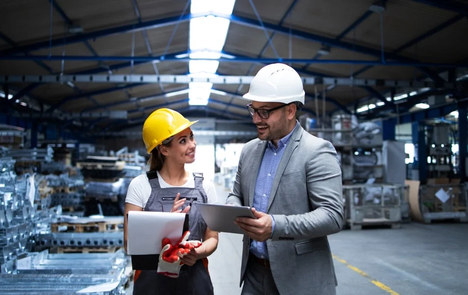 importancia-de-la-ingenieria-industrial-en-la-sociedad